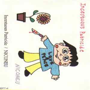 Niconeu - Incestuous Patricide FLAC