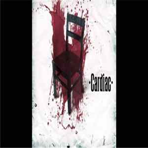 Cardiac - Cardiac FLAC