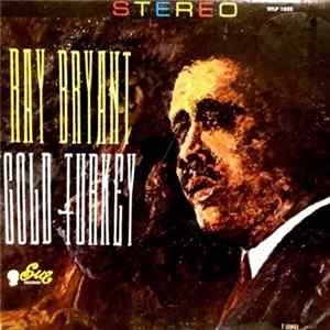 Ray Bryant - Cold Turkey FLAC