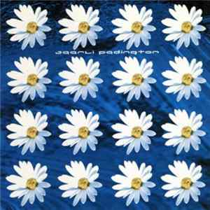 Jaarli Padington - Jaarli Padington FLAC