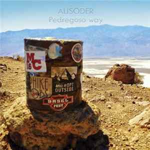 Alisoder - Pedregoso Way FLAC