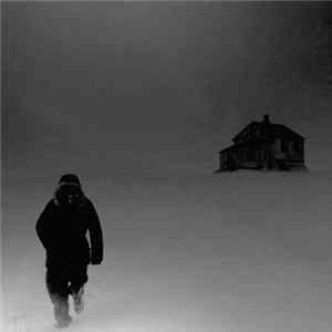HKE - Apocalypse FLAC