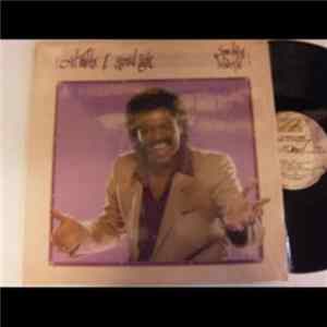 Al Hobbs & Eternal Light - Some Kind Of Wonderful FLAC