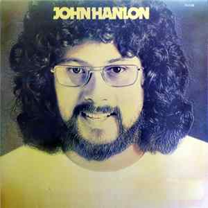 John Hanlon - Use Your Eyes FLAC