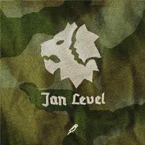 Jan Level - WORLD PEACE FLAC