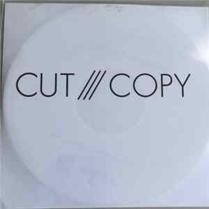 Cut/Copy - Hearts On Fire (Remixes) FLAC