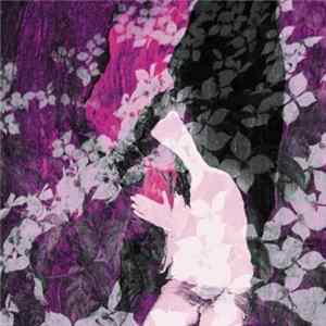 Rubblebucket - Omega La La FLAC