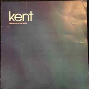 Kent - Chans FLAC