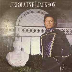 Jermaine Jackson - Dynamite FLAC