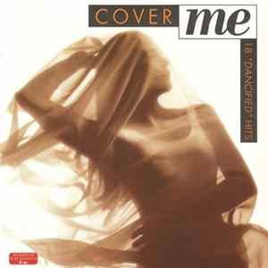 Various - Cover Me FLAC