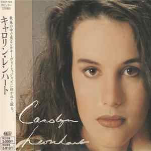 Carolyn Leonhart - Carolyn Leonhart FLAC