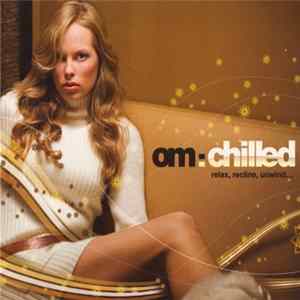 Various - Om: Chilled FLAC