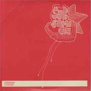 Subsonica - L'Odore FLAC