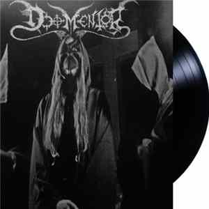 Doomentor - Doomentor FLAC