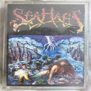 Sea Hags - Sea Hags FLAC