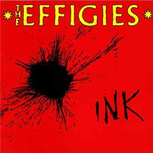 The Effigies - Ink FLAC