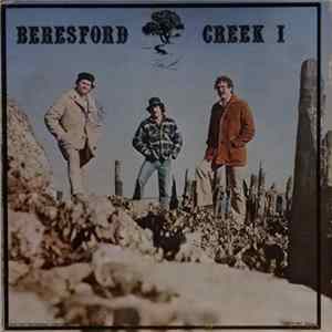 Beresford Creek - Beresford Creek I FLAC