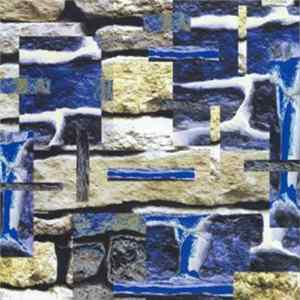 Various - Sonic Art From Aberdeen, Glasgow, Huddersfield And Newcastle FLAC