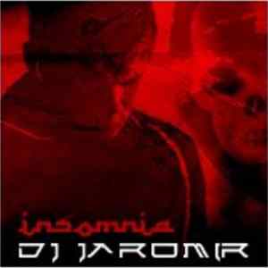 DJ Jaromir - Insomnia FLAC