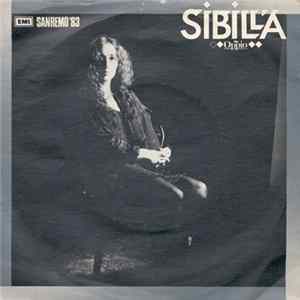 Sibilla - Oppio FLAC