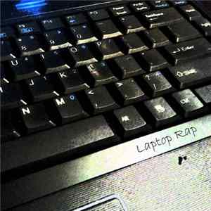 Andrew JD - Laptop Rap FLAC