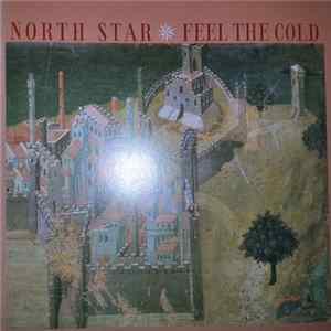 North Star - Feel The Cold FLAC