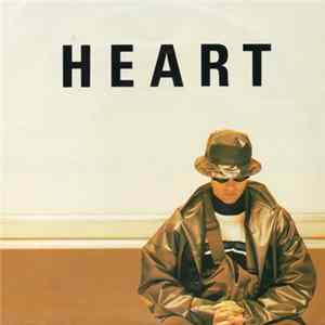 Pet Shop Boys - Heart FLAC