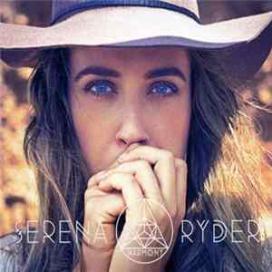 Serena Ryder - Harmony FLAC