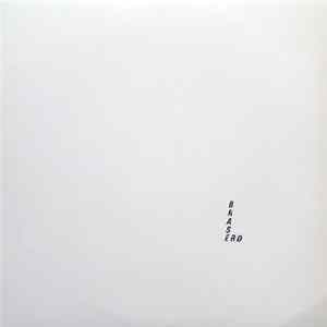 Brasero - En Passant FLAC