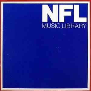Tom Glenn, Richard Schatz - Commercial Spots / Electronic Tapestry FLAC