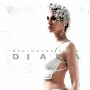 Diana Boncheva - Beethoven Virus FLAC