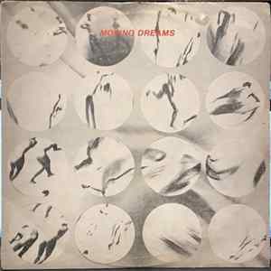 Moving Dreams - Moving Dreams FLAC