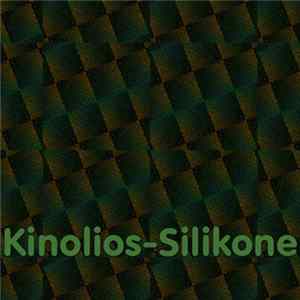 Knolios - Silicone FLAC