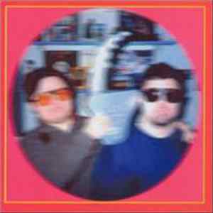 Reynols - No Reynols FLAC