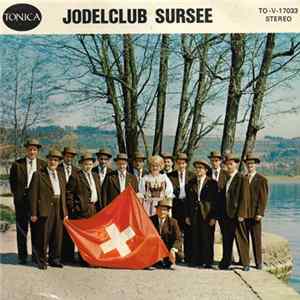 Jodelclub Sursee - Jodelclub Sursee FLAC
