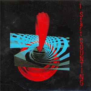 I Start Counting - Letters To A Friend FLAC