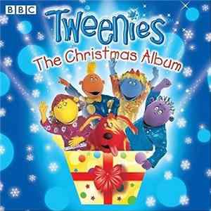 Tweenies - The Christmas Album FLAC