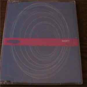 Shorty - 1,68 FLAC