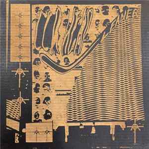 CCR Headcleaner - CCR Headcleaner FLAC