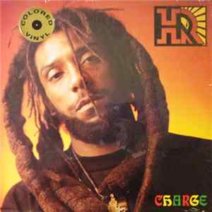HR - Charge FLAC