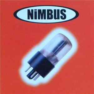 Nimbus - First Demo FLAC