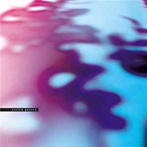 United Ghosts - United Ghosts FLAC