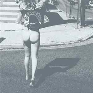 Bleached - For The Feel FLAC