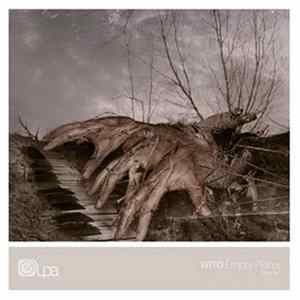 WITO - Empty Places FLAC