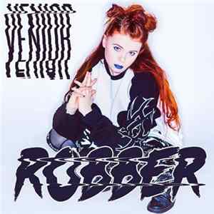Venior - Robber FLAC