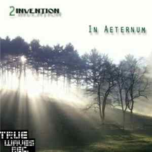 2Invention - In Aeternum FLAC