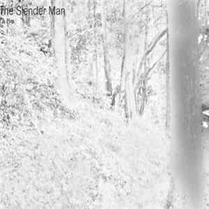 The Slender Man - A Plea FLAC