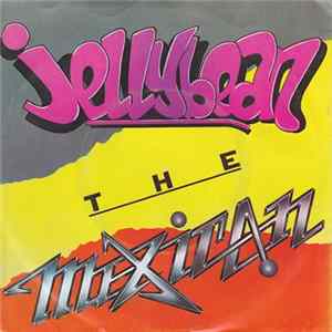 Jellybean - The Mexican FLAC