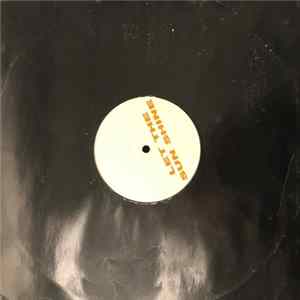 Lehner & Biebl - Let The Sun Shine FLAC