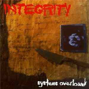 Integrity - Systems Overload FLAC